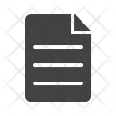 پیش‌نمایش فایل document-679 از پک کامپیوتر و سخت‌افزار