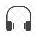 پیش‌نمایش فایل headphones-66 از پک کامپیوتر و سخت‌افزار