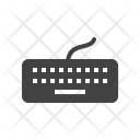 پیش‌نمایش فایل keyboard-145 از پک کامپیوتر و سخت‌افزار