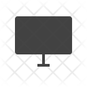 پیش‌نمایش فایل lcd-253 از پک کامپیوتر و سخت‌افزار