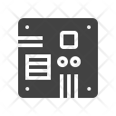 پیش‌نمایش فایل motherboard-10 از پک کامپیوتر و سخت‌افزار