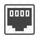 پیش‌نمایش فایل network-246 از پک کامپیوتر و سخت‌افزار