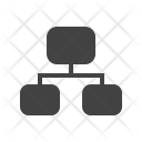 پیش‌نمایش فایل network-247 از پک کامپیوتر و سخت‌افزار