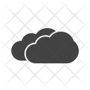 پیش‌نمایش فایل cloudy-115 از پک آب و هوا