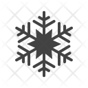 پیش‌نمایش فایل snowflake-278 از پک آب و هوا