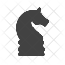 پیش‌نمایش فایل chess-159 از پک ورزشی