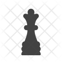 پیش‌نمایش فایل chess-160 از پک ورزشی