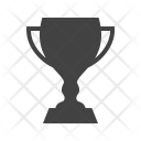 پیش‌نمایش فایل cup-336 از پک ورزشی