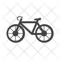 پیش‌نمایش فایل cycle-105 از پک ورزشی