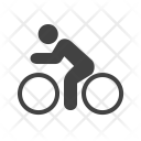 پیش‌نمایش فایل cycling-62 از پک ورزشی