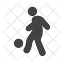 پیش‌نمایش فایل football-320 از پک ورزشی