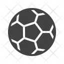 پیش‌نمایش فایل football-321 از پک ورزشی