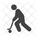 پیش‌نمایش فایل hockey-137 از پک ورزشی