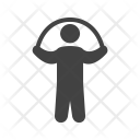 پیش‌نمایش فایل person-60 از پک ورزشی