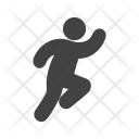 پیش‌نمایش فایل running-53 از پک ورزشی