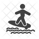 پیش‌نمایش فایل surfing-44 از پک ورزشی