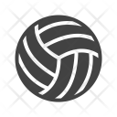 پیش‌نمایش فایل volley-12 از پک ورزشی