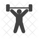 پیش‌نمایش فایل weight-183 از پک ورزشی