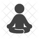 پیش‌نمایش فایل yoga-52 از پک ورزشی