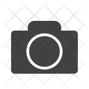 پیش‌نمایش فایل camera-1469 از پک Mobile App Vol 1 