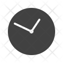 پیش‌نمایش فایل clock-741 از پک Mobile App Vol 1 