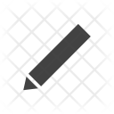پیش‌نمایش فایل edit-538 از پک Mobile App Vol 1 