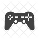 پیش‌نمایش فایل game-285 از پک Mobile App Vol 1 