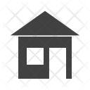 پیش‌نمایش فایل home-596 از پک Mobile App Vol 1 