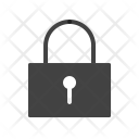 پیش‌نمایش فایل lock-1025 از پک Mobile App Vol 1 