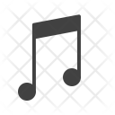 پیش‌نمایش فایل music-642 از پک Mobile App Vol 1 