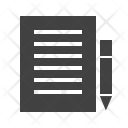 پیش‌نمایش فایل notes-123 از پک Mobile App Vol 1 