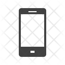 پیش‌نمایش فایل phone-1118 از پک Mobile App Vol 1 