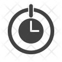 پیش‌نمایش فایل scheduled-6 از پک Mobile App Vol 1 