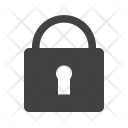 پیش‌نمایش فایل security-339 از پک Mobile App Vol 1 