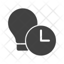 پیش‌نمایش فایل timeout-5 از پک Mobile App Vol 1 