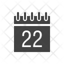 پیش‌نمایش فایل calendar-1068 از پک اپلیکیشن موبایل - جلد 2