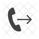 پیش‌نمایش فایل call-320 از پک اپلیکیشن موبایل - جلد 2
