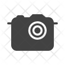 پیش‌نمایش فایل camera-1470 از پک اپلیکیشن موبایل - جلد 2
