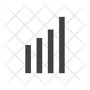 پیش‌نمایش فایل cell-124 از پک اپلیکیشن موبایل - جلد 2