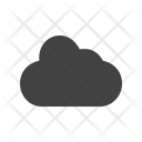 پیش‌نمایش فایل cloud-2447 از پک اپلیکیشن موبایل - جلد 2