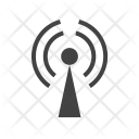 پیش‌نمایش فایل gprs-5 از پک اپلیکیشن موبایل - جلد 2