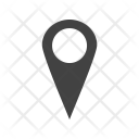 پیش‌نمایش فایل location-1241 از پک اپلیکیشن موبایل - جلد 2