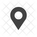 پیش‌نمایش فایل location-1242 از پک اپلیکیشن موبایل - جلد 2