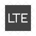 پیش‌نمایش فایل lte-5 از پک اپلیکیشن موبایل - جلد 2