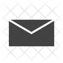 پیش‌نمایش فایل mail-580 از پک اپلیکیشن موبایل - جلد 2