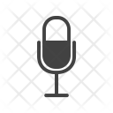 پیش‌نمایش فایل mic-187 از پک اپلیکیشن موبایل - جلد 2