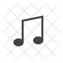 پیش‌نمایش فایل music-643 از پک اپلیکیشن موبایل - جلد 2