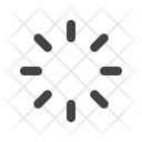 پیش‌نمایش فایل network-249 از پک اپلیکیشن موبایل - جلد 2