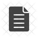 پیش‌نمایش فایل notes-124 از پک اپلیکیشن موبایل - جلد 2