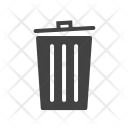 پیش‌نمایش فایل recycle-233 از پک اپلیکیشن موبایل - جلد 2
